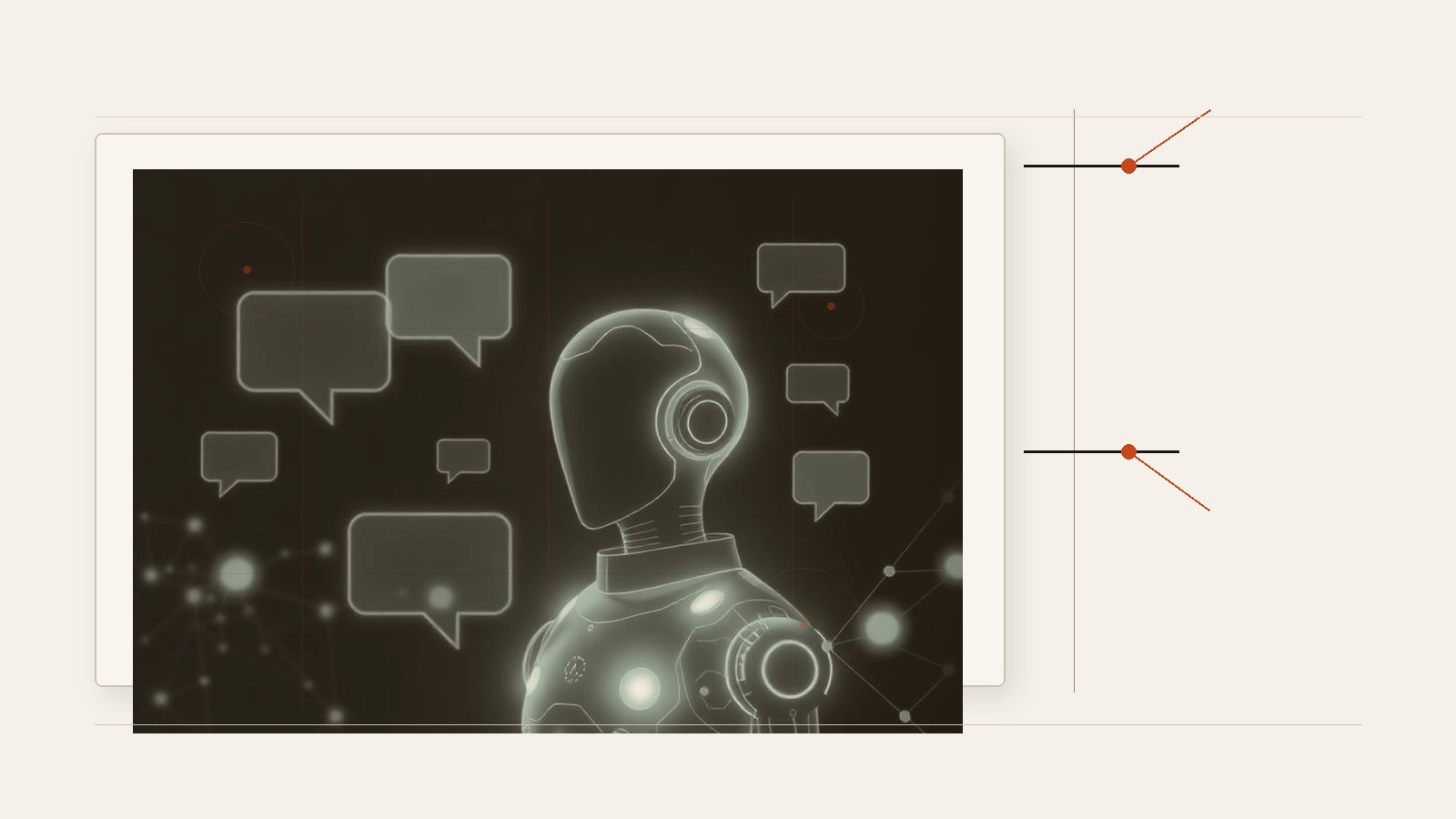 InShared